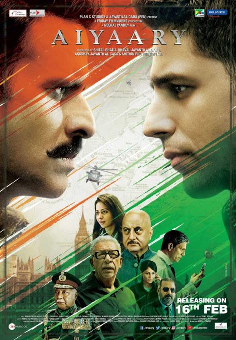 full movie download mp4moviez|aiyaary full movie download mp4moviez.